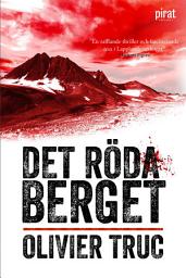 Icon image Det röda berget