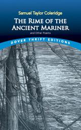 Icon image The Rime of the Ancient Mariner