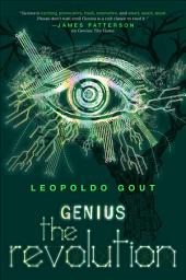Icon image Genius: The Revolution