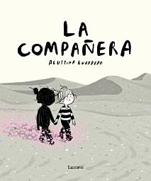 Icon image La compañera (La Volátil)