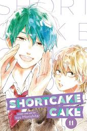 Icon image Shortcake Cake