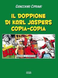 Icon image Il doppione di Karl Jaspers copia-copia