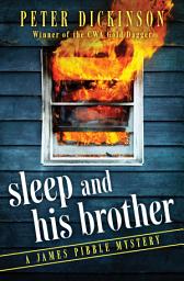Icon image Sleep and His Brother