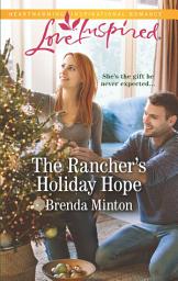 Icon image The Rancher's Holiday Hope