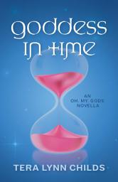 Icon image Goddess in Time