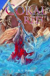 Icon image Coral Red