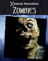 Icon image Zombies