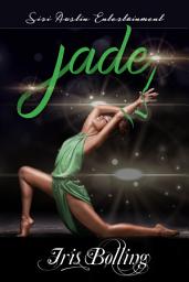Icon image Jade