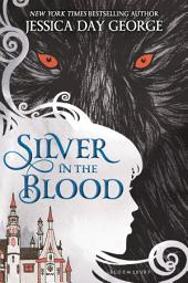 Icon image Silver in the Blood