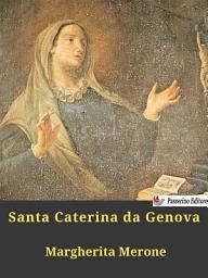 Icon image Santa Caterina da Genova