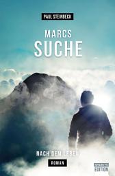 Icon image Marcs Suche