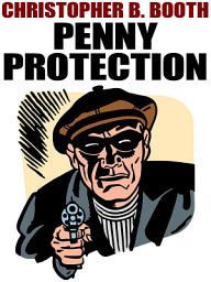 Icon image Penny Protection