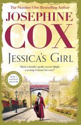 Icon image Jessica's Girl: Everyone has secrets...