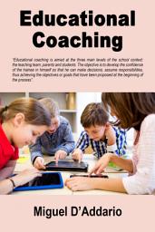 Icon image Educational Coaching