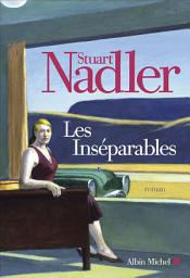 Icon image Les Inséparables