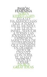 Icon image Pasión femenina (Serie Great Ideas)
