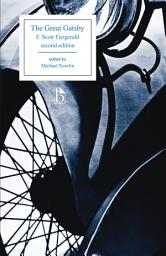 Icon image The Great Gatsby – Second Edition
