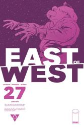 Icon image East Of West