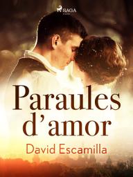 Icon image Paraules d’amor