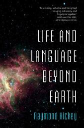 Icon image Life and Language Beyond Earth