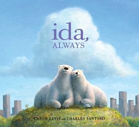 Icon image Ida, Always