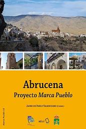 Icon image Abrucena: Proyecto Marca Pueblo