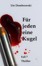 Icon image Für jeden eine Kugel