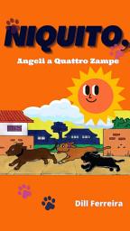 Icon image Angeli a quattro Zampe