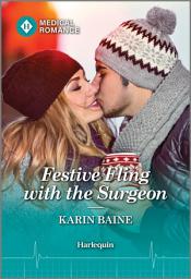 Icon image Festive Fling with the Surgeon