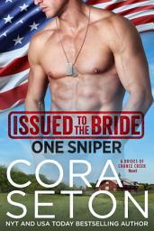 Icon image Issued to the Bride One Sniper