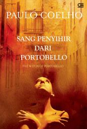 Icon image The Witch of Portobello - Sang Penyihir dari Portobello
