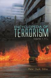 Icon image Encyclopedia of Terrorism: [2 volumes]