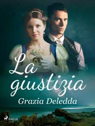 Icon image La giustizia