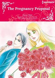 Icon image THE PREGNANCY PROPOSAL: Harlequin Comics