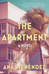 Icon image The Apartment: A Novel