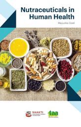Icon image Nutraceuticals in Human Health