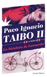 Icon image La bicicleta de Leonardo
