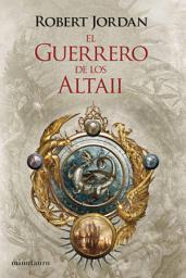 Icon image El guerrero de los Altaii