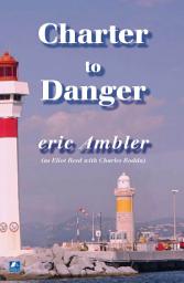 Icon image Charter To Danger