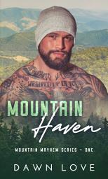 Icon image Mountain Haven
