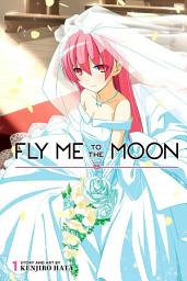 Icon image Fly Me to the Moon