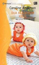 Icon image HKI: Dua Keajaiban Kecil
