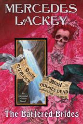 Icon image The Bartered Brides