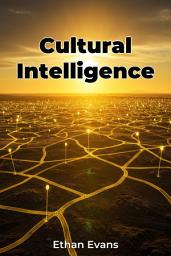 Icon image Cultural Intelligence