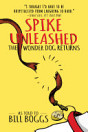 Thumbnail image