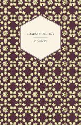 Icon image Roads of Destiny