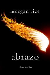Icon image Abrazo (Deseo, Libro diez)