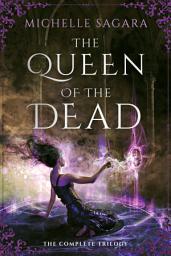 Icon image The Queen of the Dead