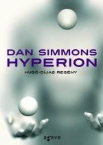 Icon image Hyperion