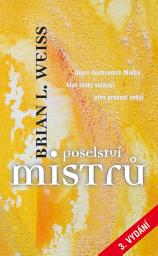 Icon image Poselství Mistrů
